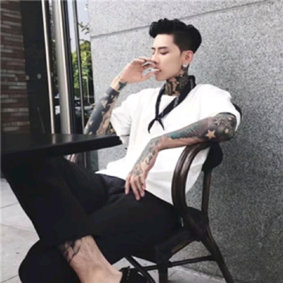 @ 李冲