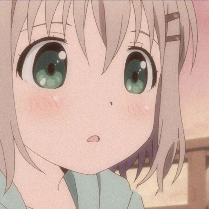 三只松许.