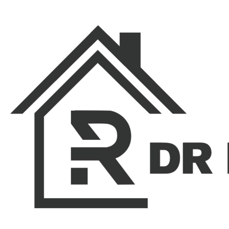 华垄国际（专业外贸库存家具采购商）