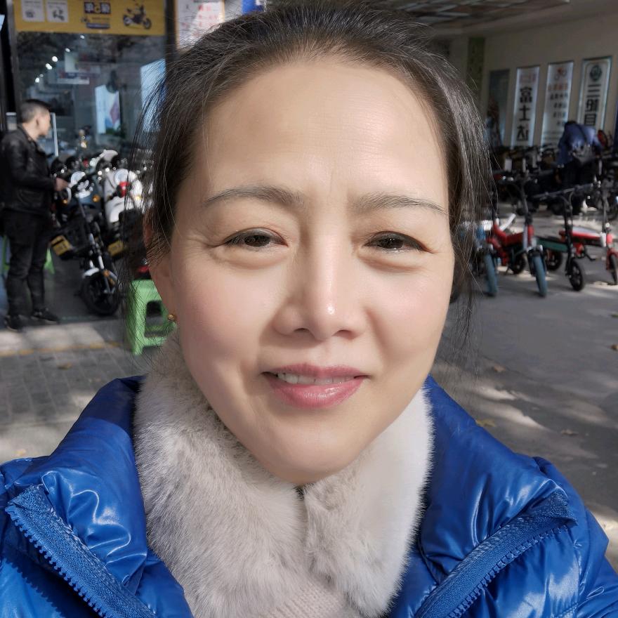 新日电动车（伞塔路旗舰店）