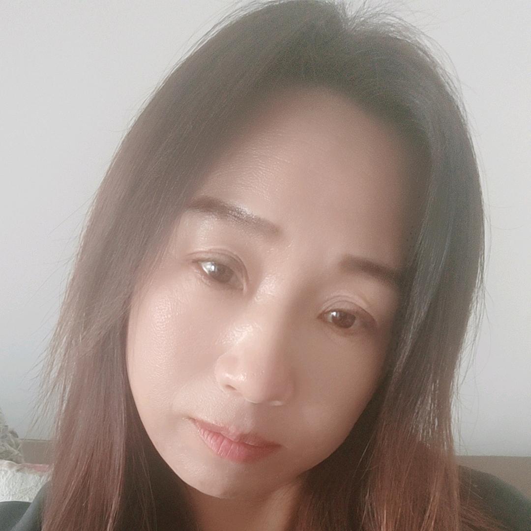 娟姐记录生活