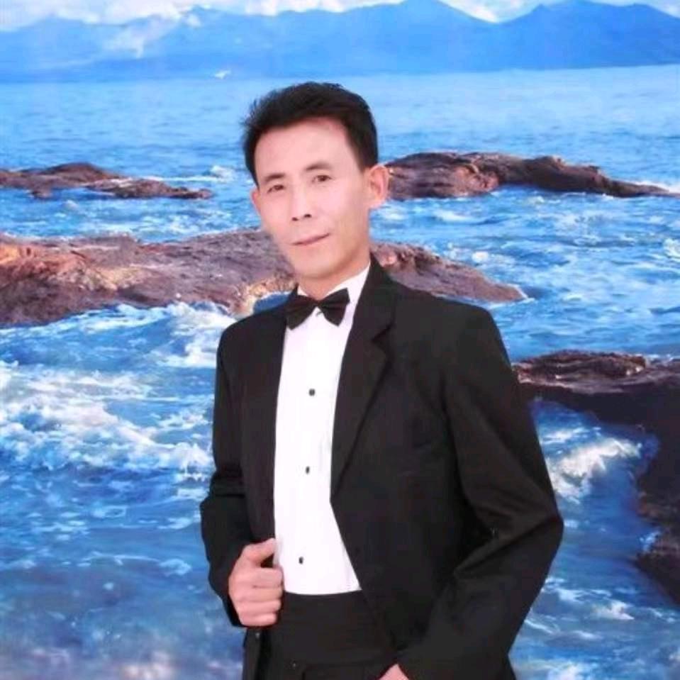 匡护正义