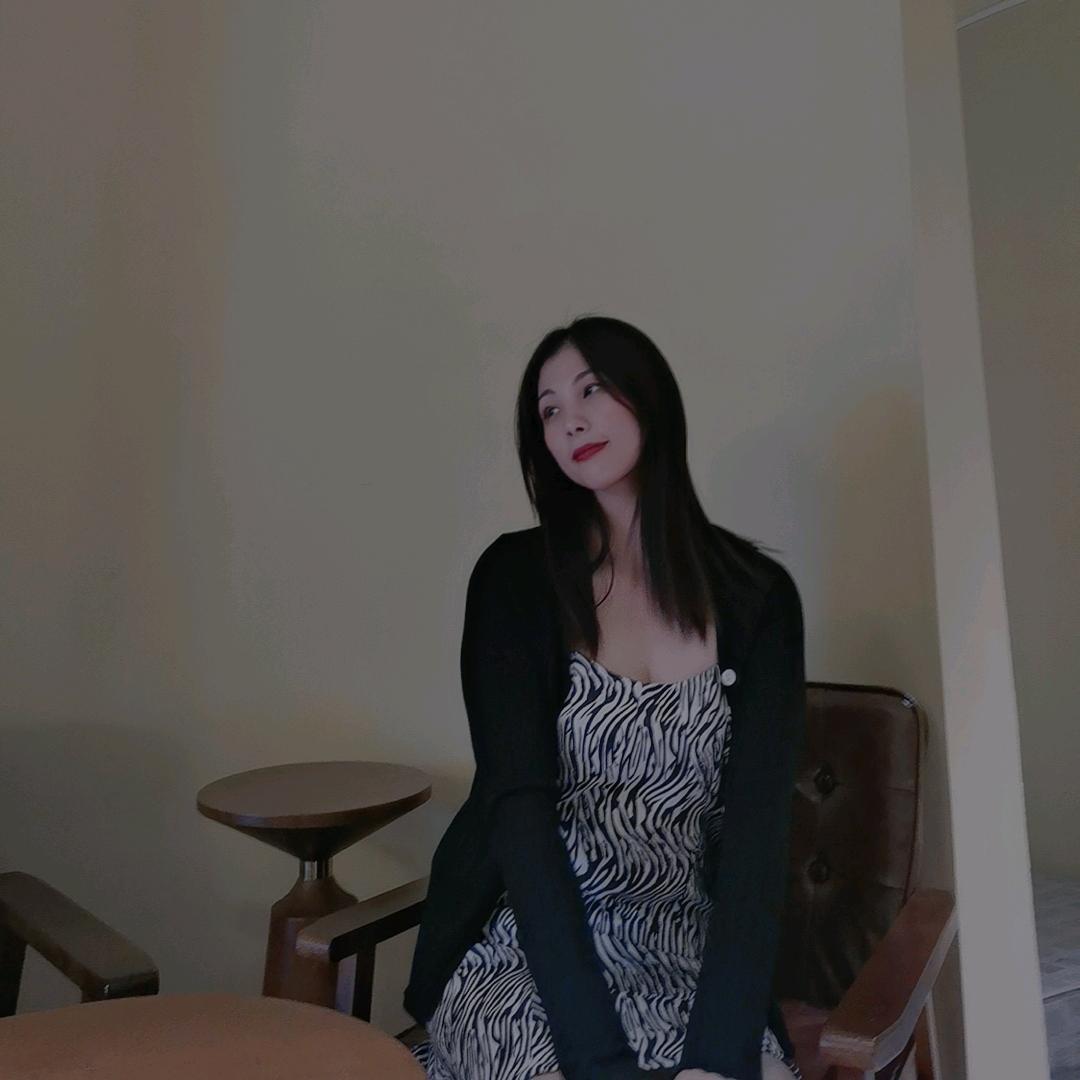 麦圈圈