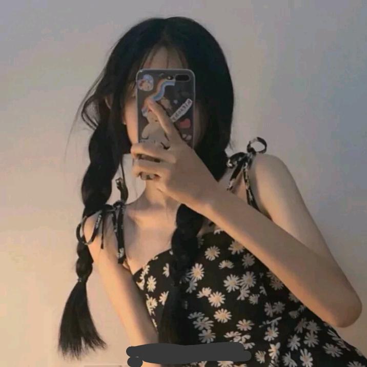 心碎💘谁💕买单🍒