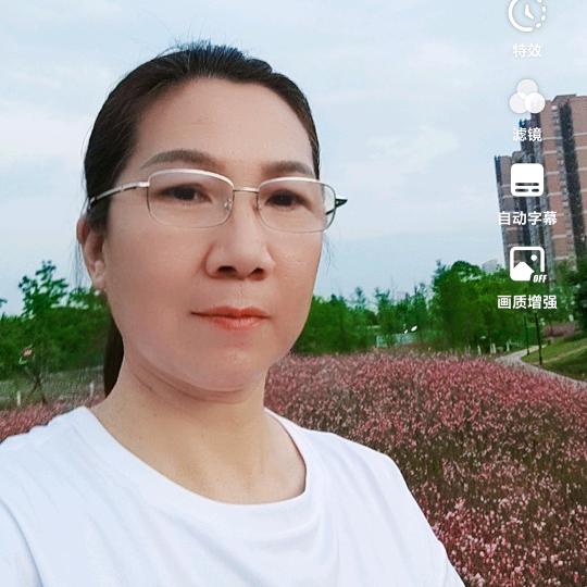 莲🌸