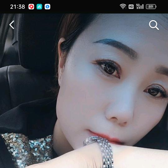 幸福的一家人！<<拒绝私聊>>