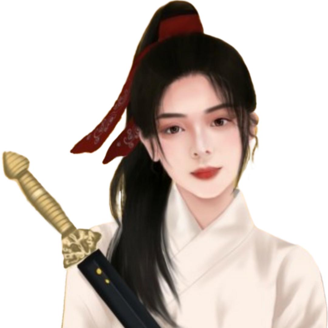 叶子的英雄梦