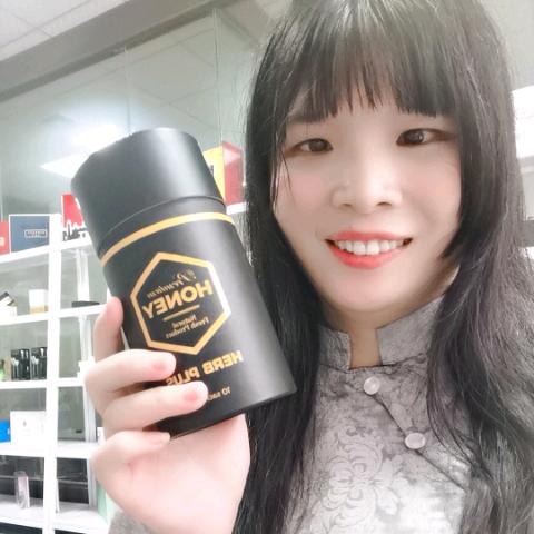 彩盒印刷包装曾小姐。