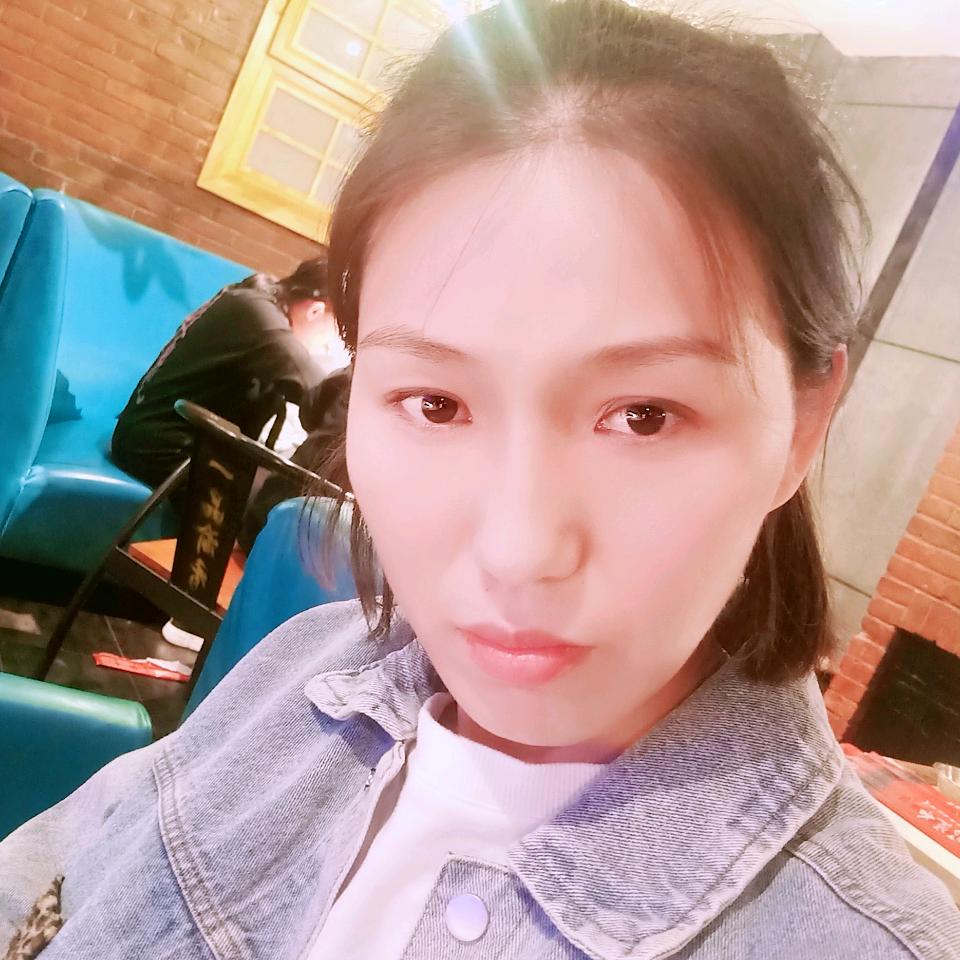 裕华冯大厨小吃店冯氏爆肚万达店