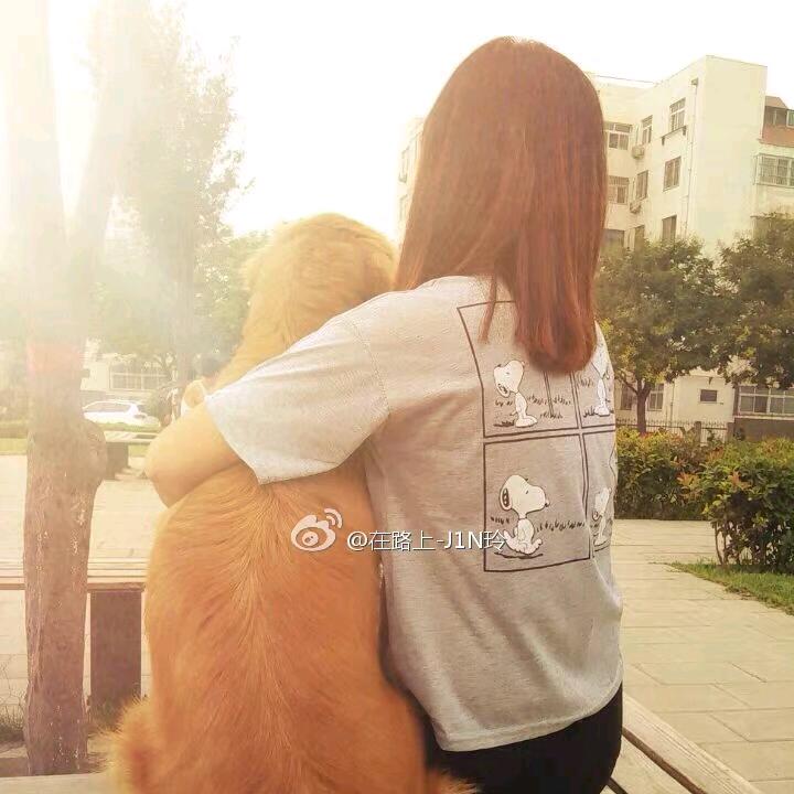在路上_大金