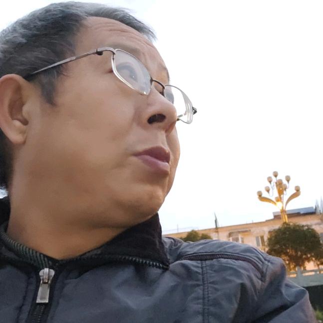 🇨🇳前卫观战（823）