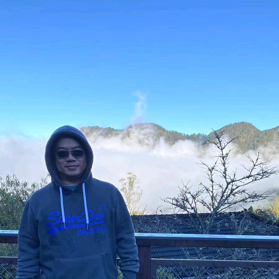 名字30天內可以修改