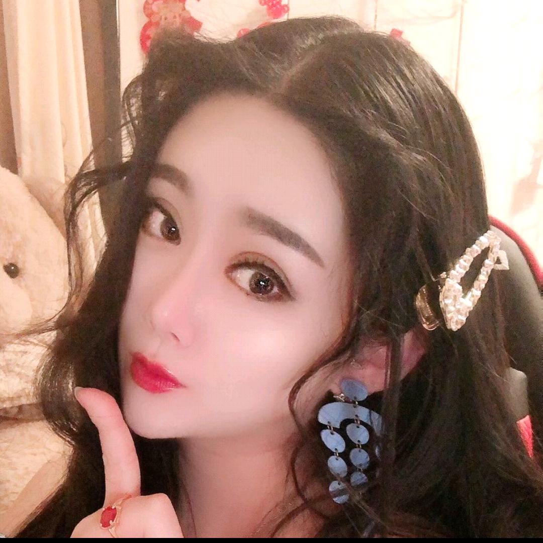 用户名55140504头像