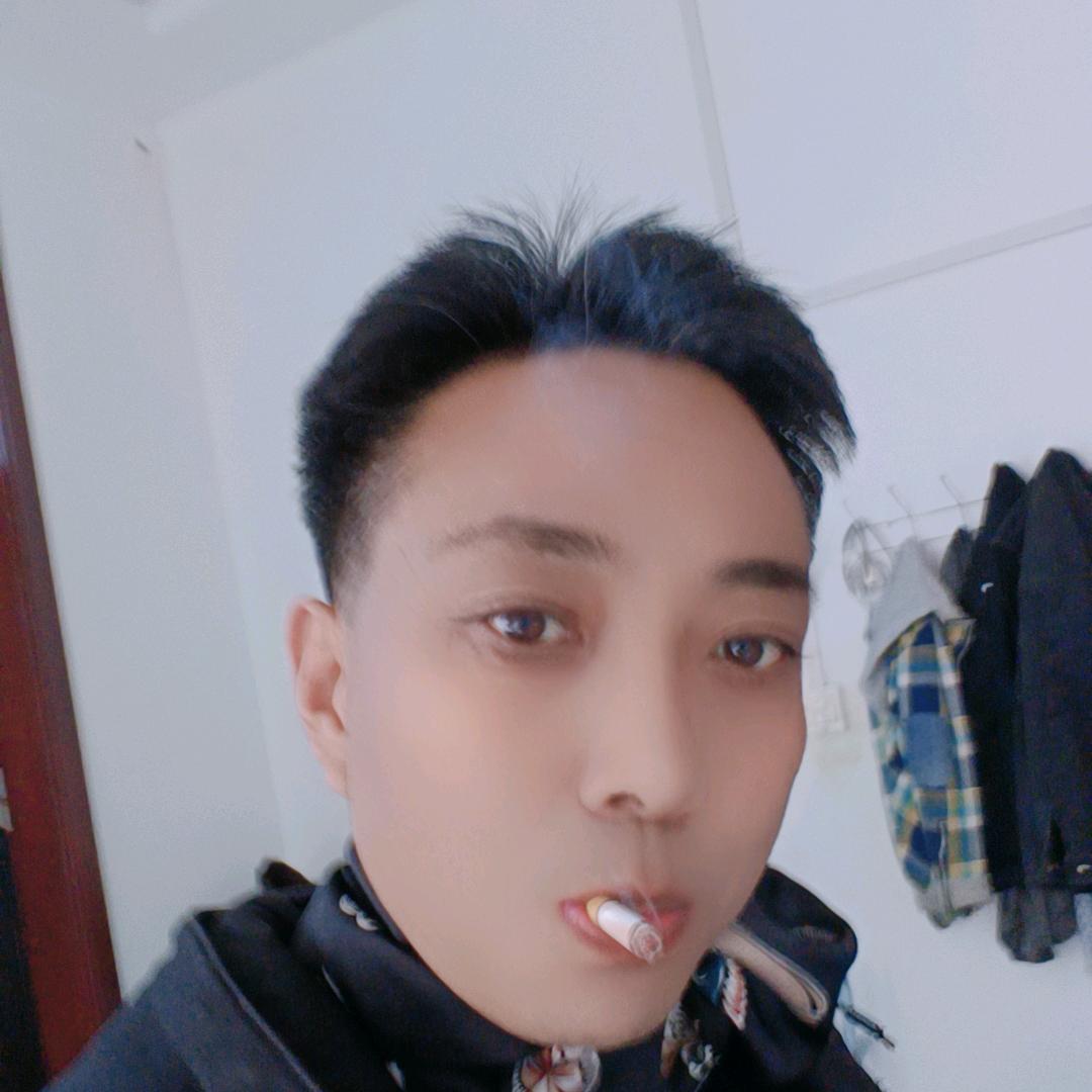 顺其自然鹏程万里