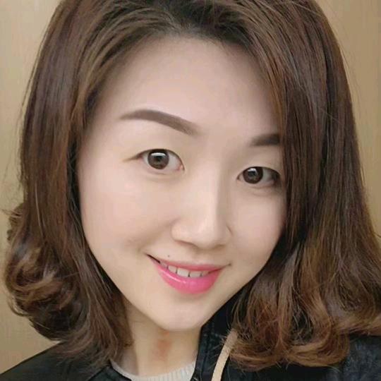 陈天真