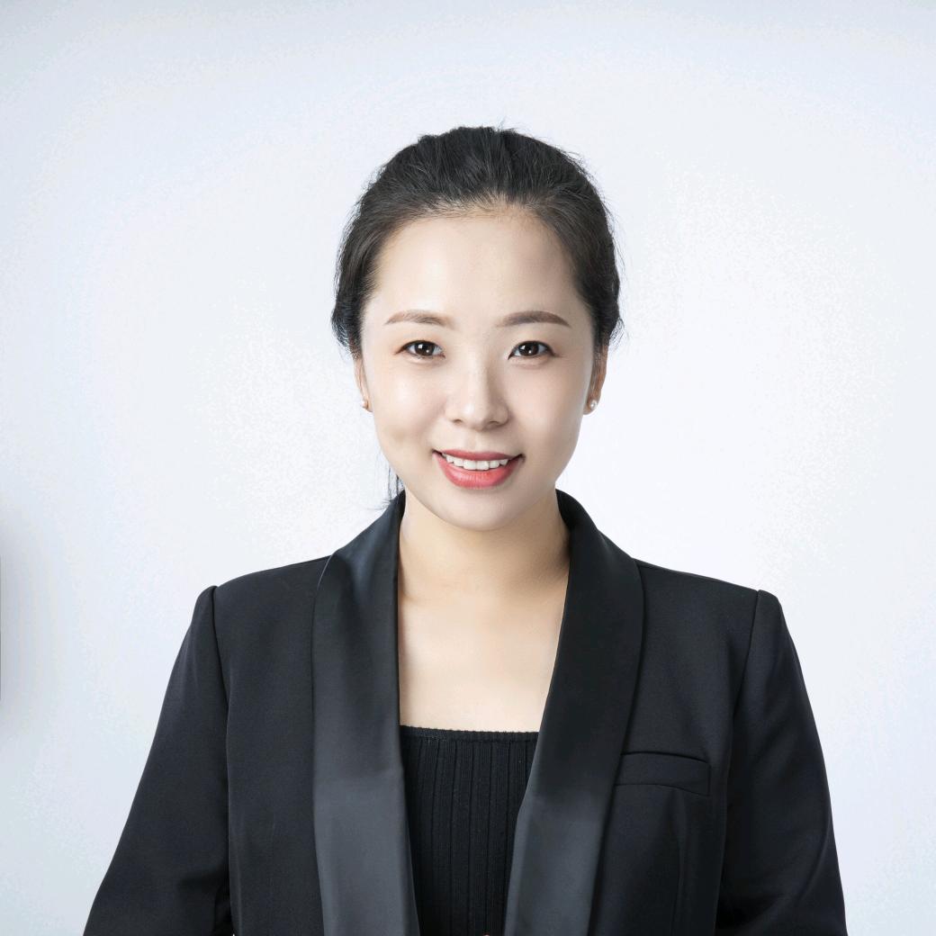 （星嘉）🌟星宇老师