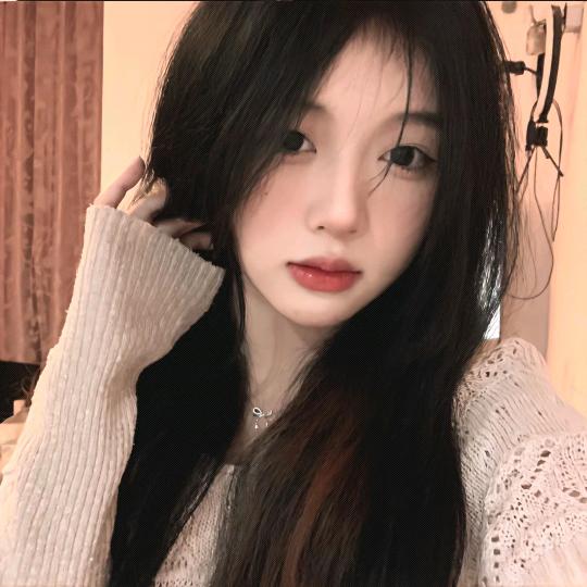 吐泡泡