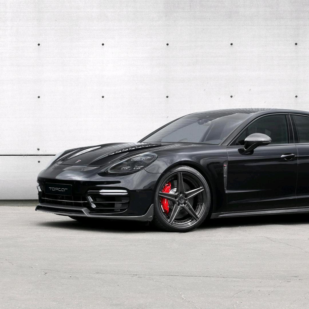 胡林-冲孔车间隔离 机器人围栏