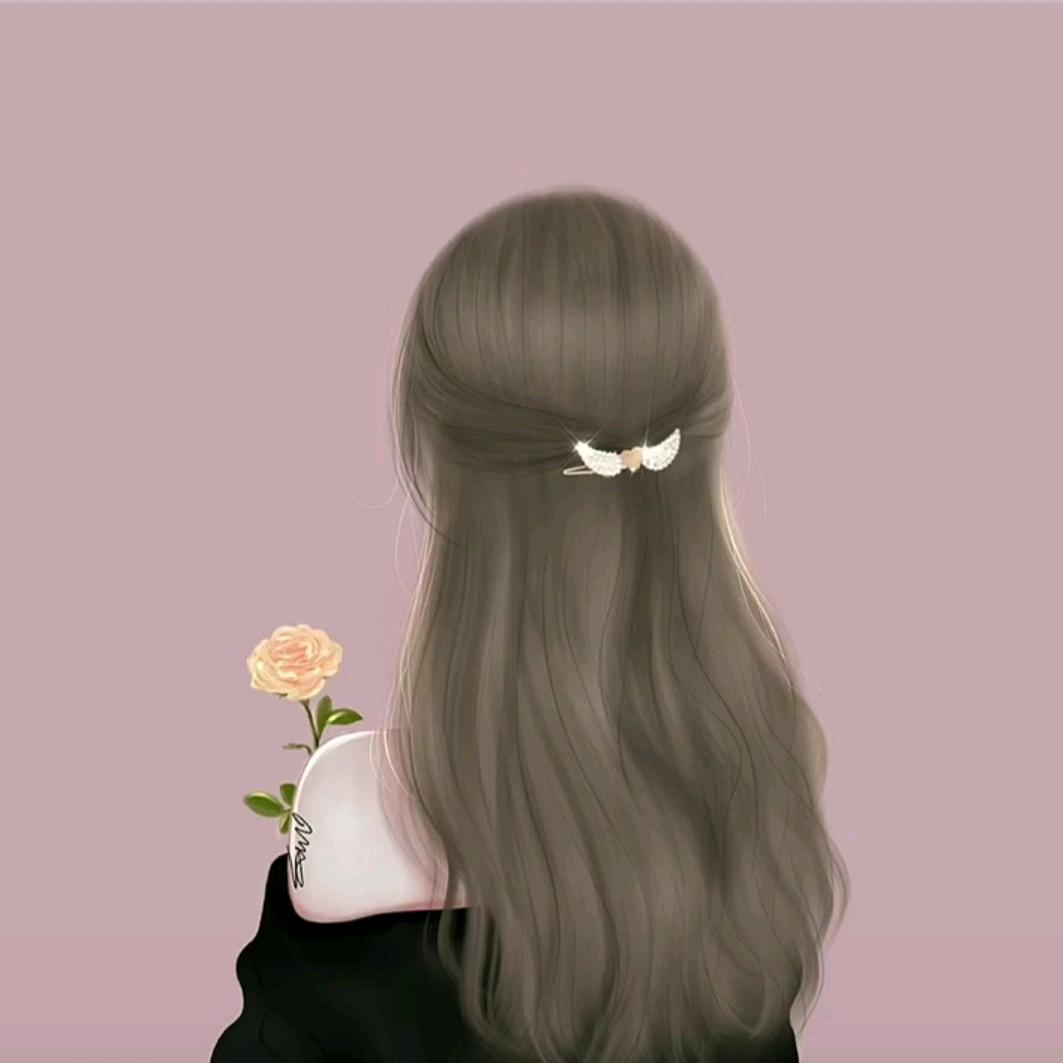 🍀午夜昙花💐