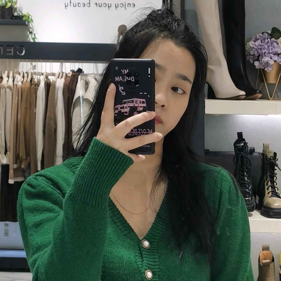 教数学的王老师