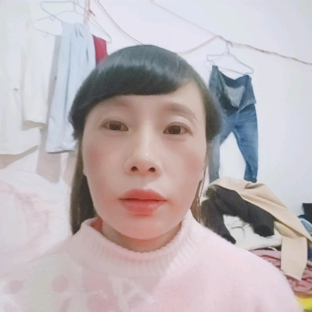 用户2112468385441