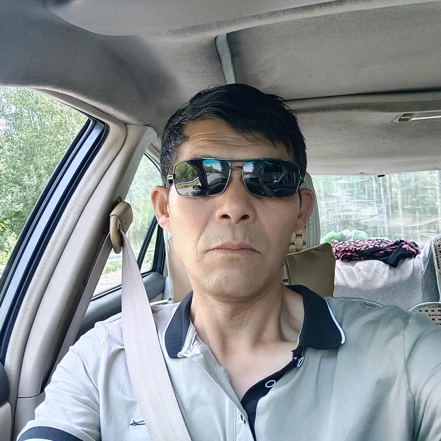 远方