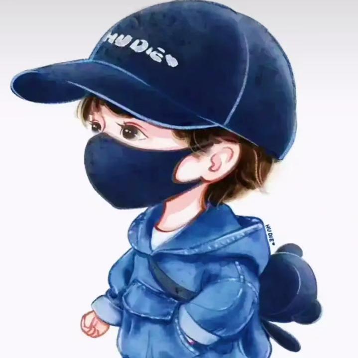 青鸢(yuan)~ls🌴