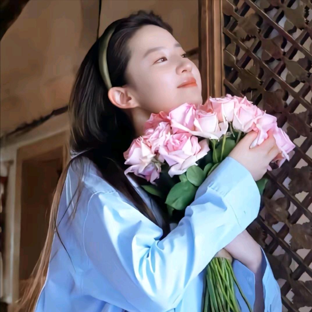 小芋儿🍀