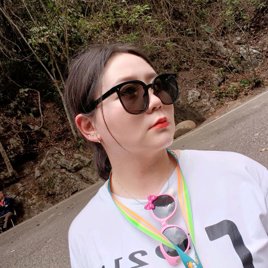 张掖小高纹绣招学员