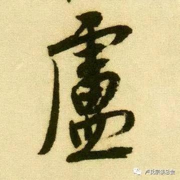 山东避风港