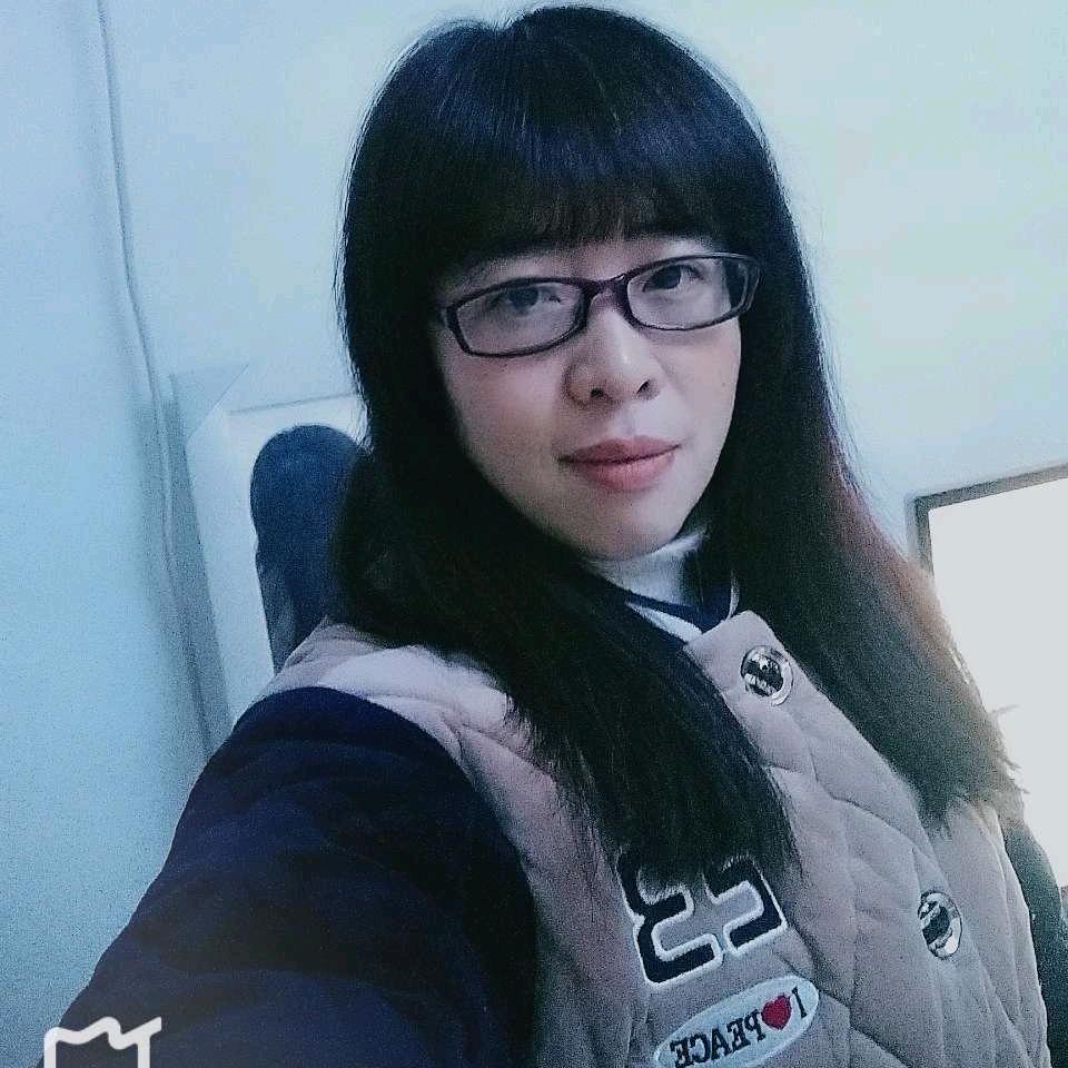 一粒沙🎶