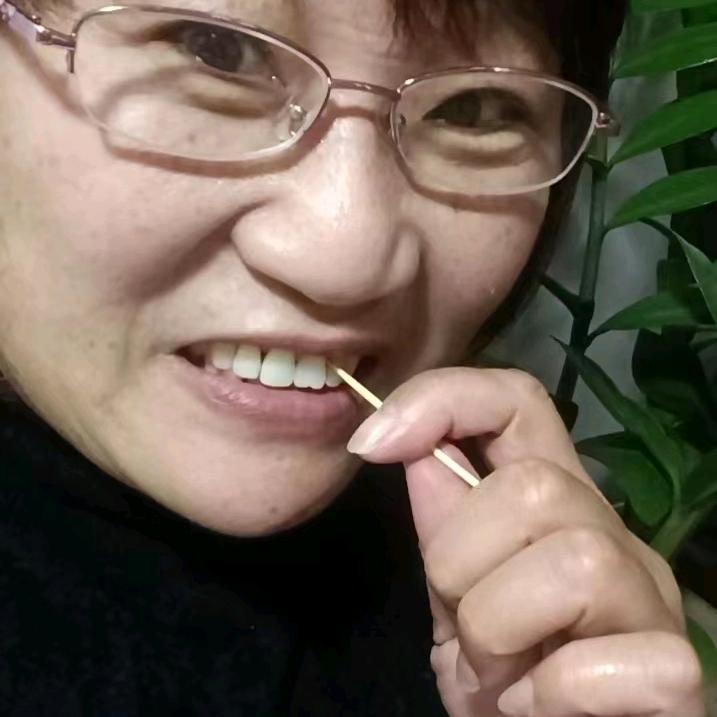 吴晓燕姐姐家了吗宝贝