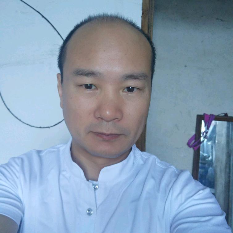 四哥，电子红包工号766885