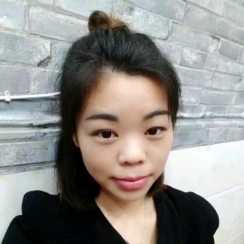 阿莉