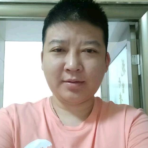 刚哥爱唱歌🎤