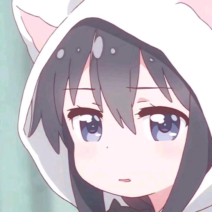爱恋
