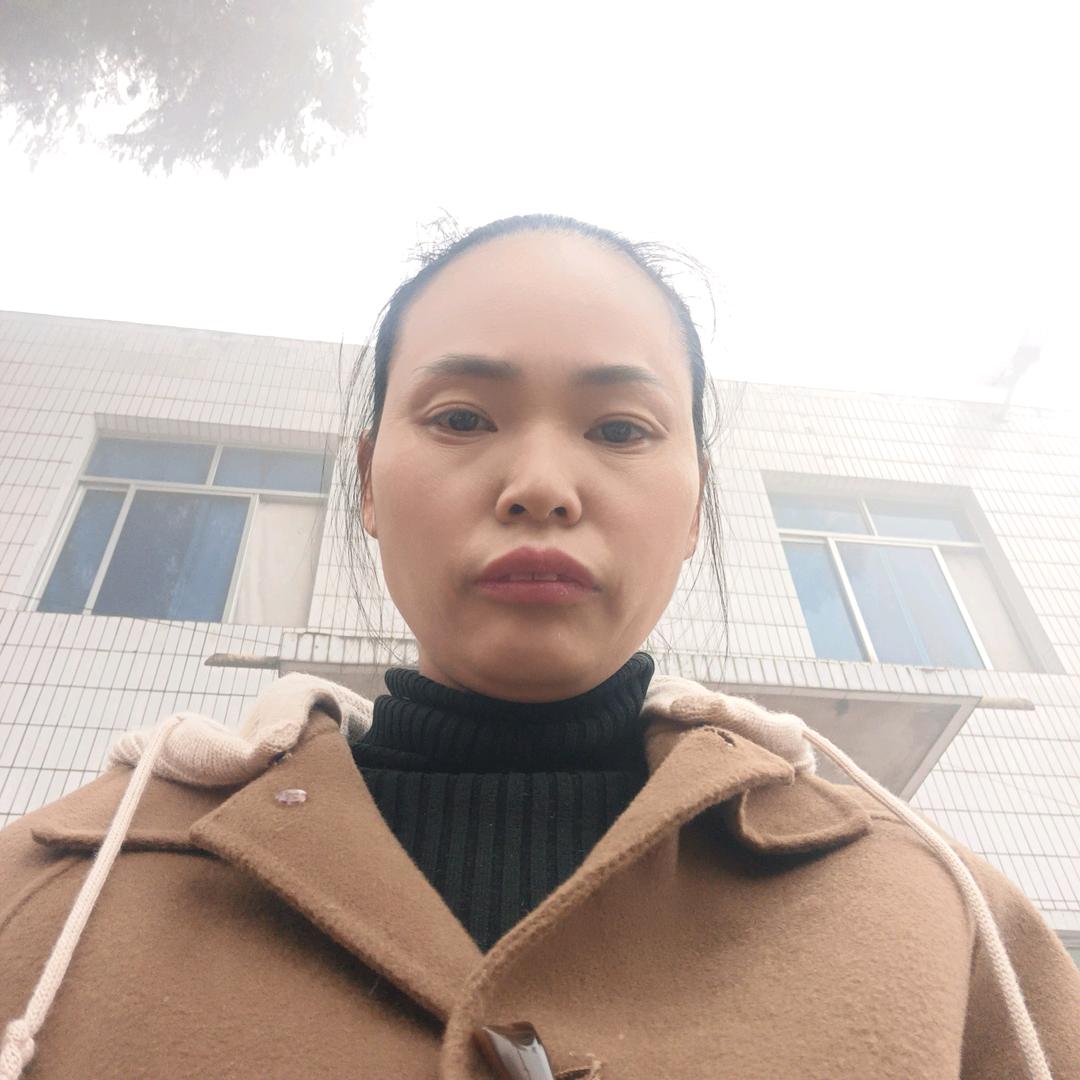 蜀东驾校教任学琼