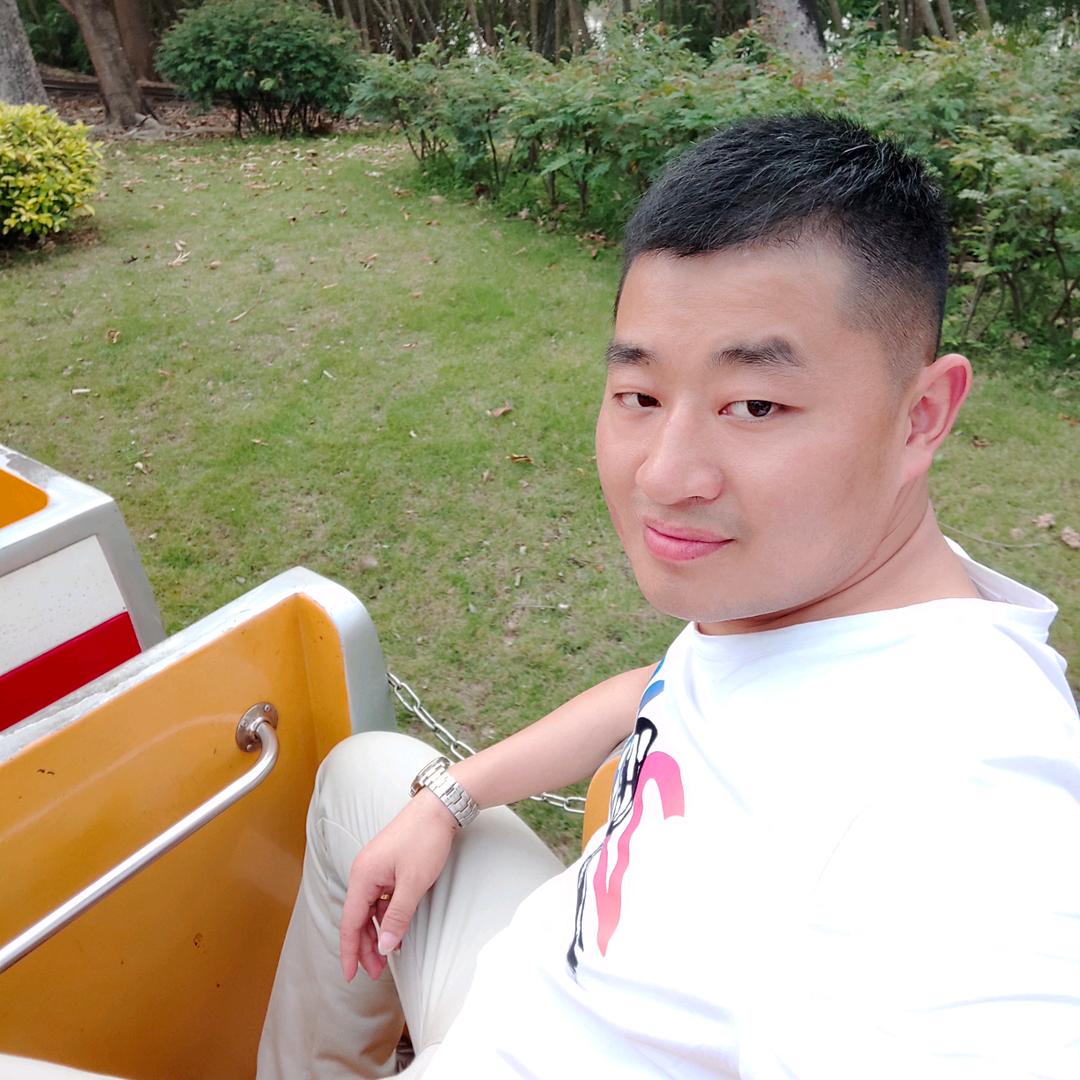 @大春春