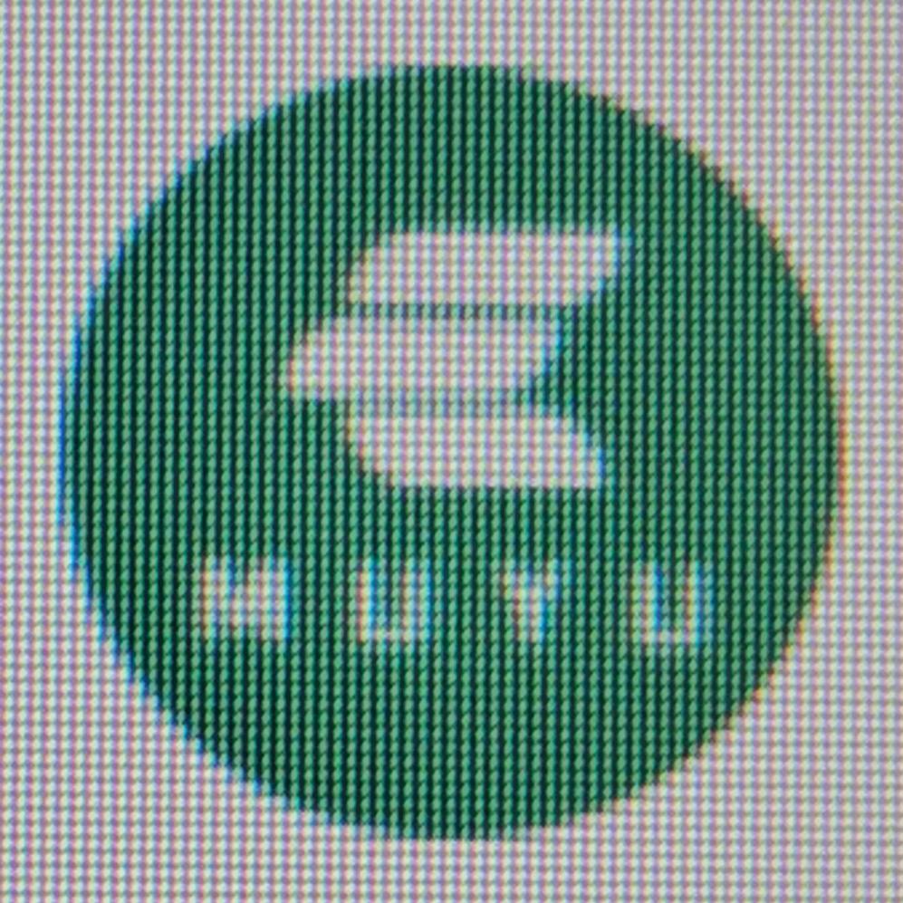 爆单小王子3号店