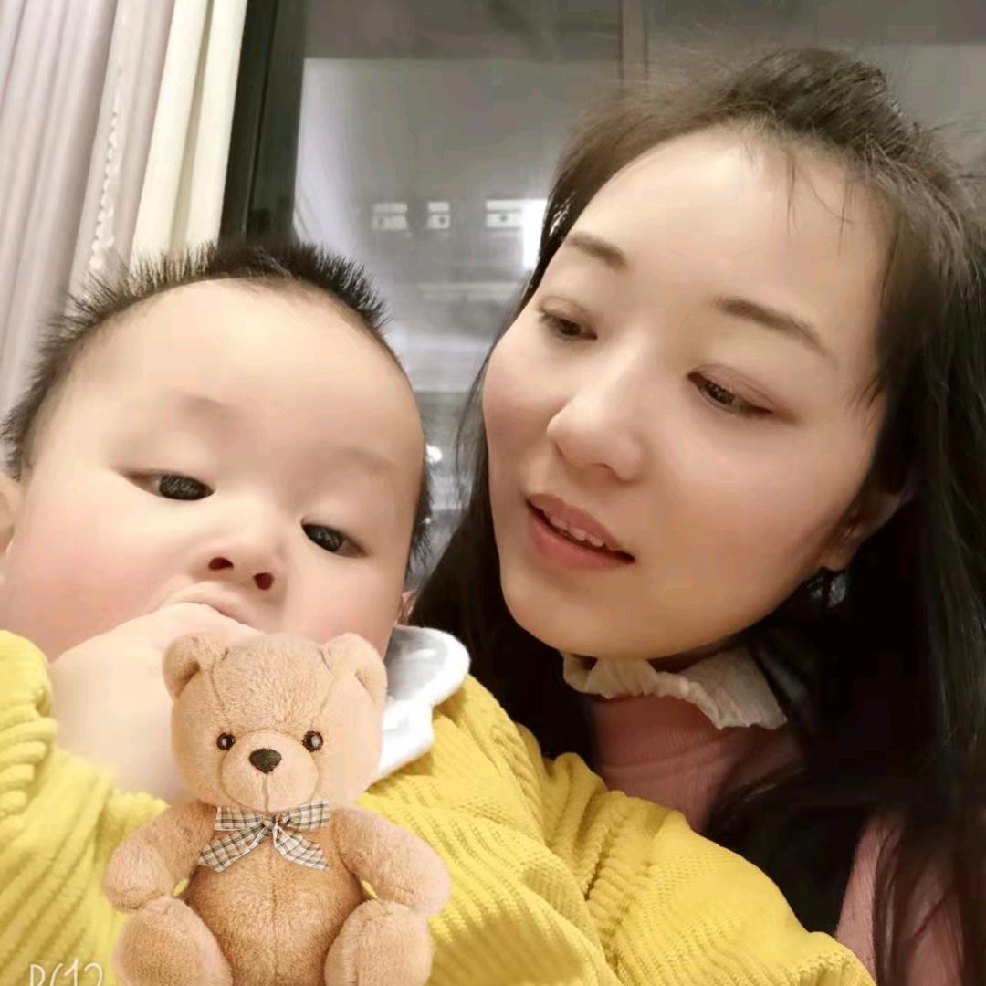 跃哥儿