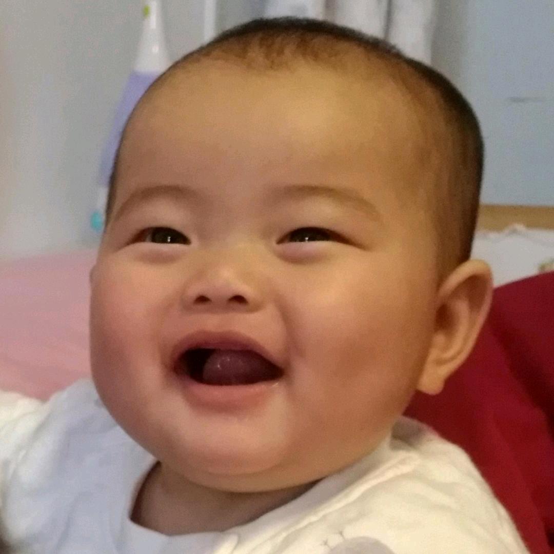 ༄ཉི༗梦里花落知多少༗ཉི