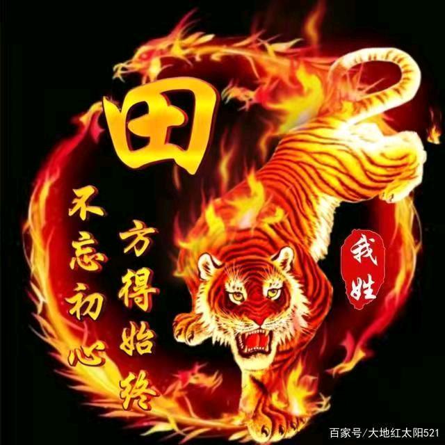 国化与你同兴，《为梦想而战》