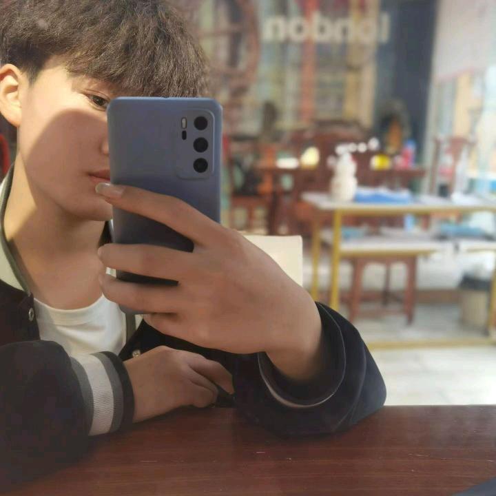 一切随袁
