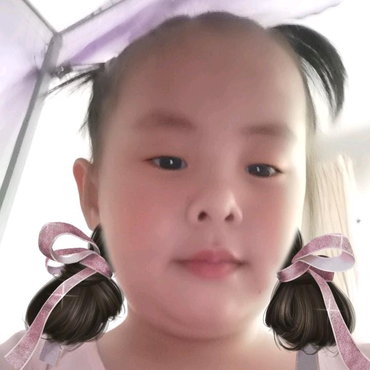 阿带