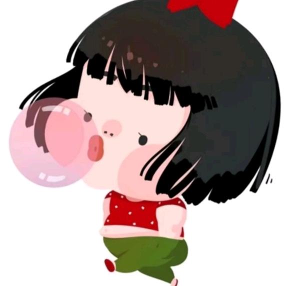 七分饱