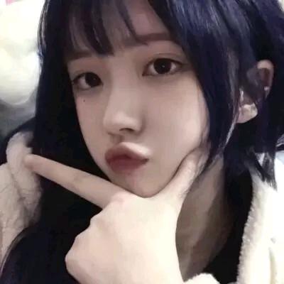 @木子☀️