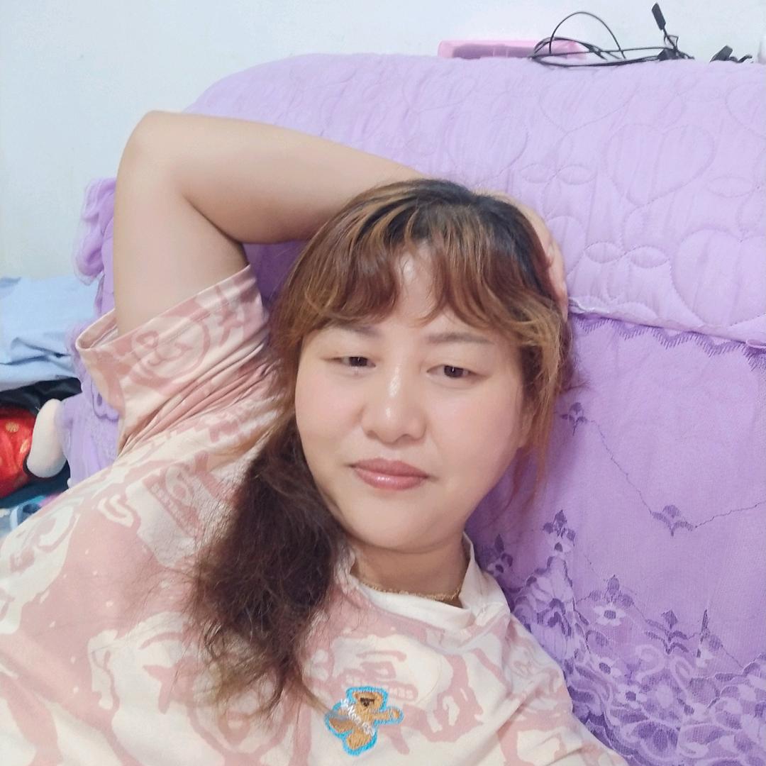 平安就好🙏🙏🙏红姨