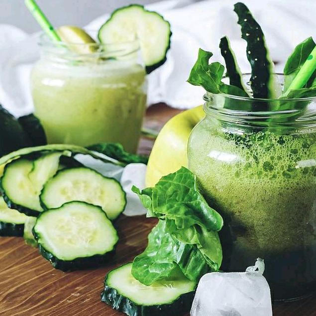 ☞清风烈酒醉人生@