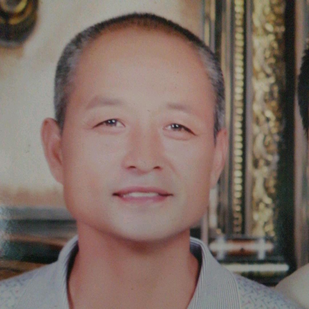农民老李爱生活