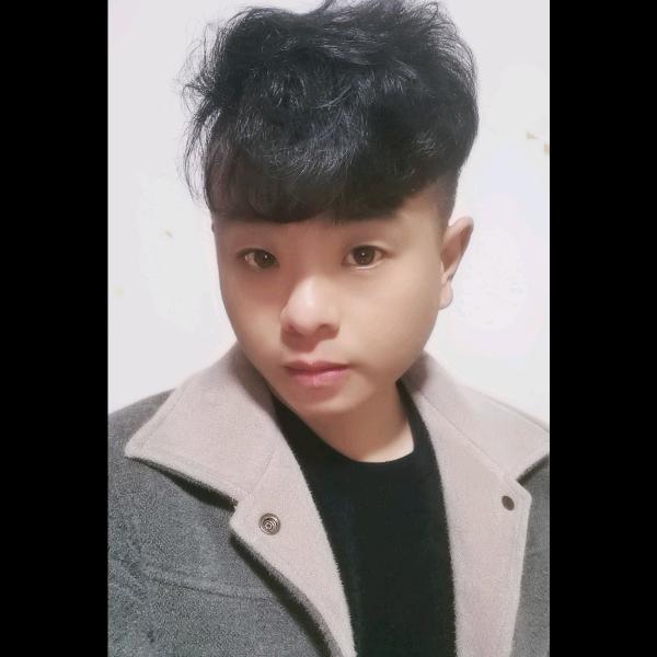 不挖墙脚只松松土